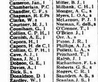 Broomes-Answer-to-the-Call-to-Arms