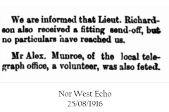 Munro_Article