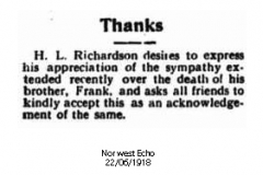 Richardson_01